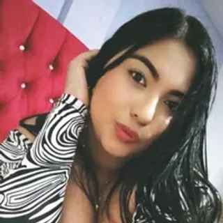 Profile photo of ivonne_sp