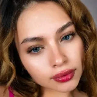 Profile photo of celeste_verona