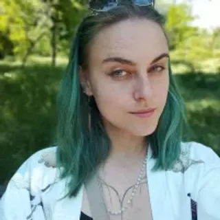 Profile photo of rayeream