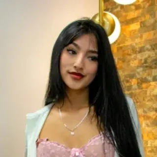 Profile photo of taniarivers