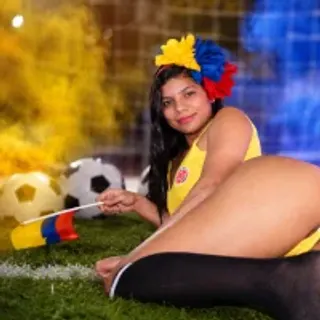 Profile photo of violeta_goddess