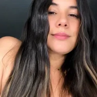 Profile photo of velvettdoll-