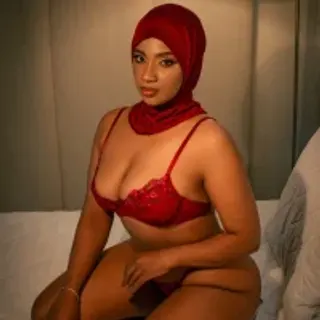 Profile photo of afrodita_smith08