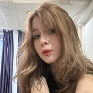 Profile photo of nancy_ston