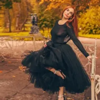 Profile photo of jessicallo