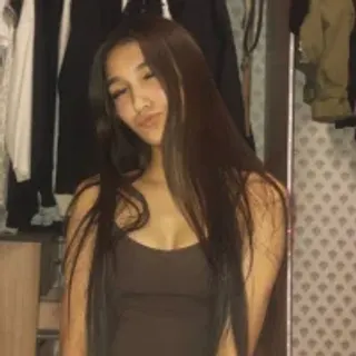 Profile photo of alittlesurprise