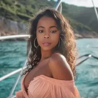 Profile photo of flacahot29