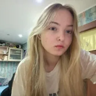Profile photo of nasty_swetiexx