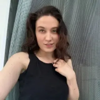Profile photo of mary_queeny