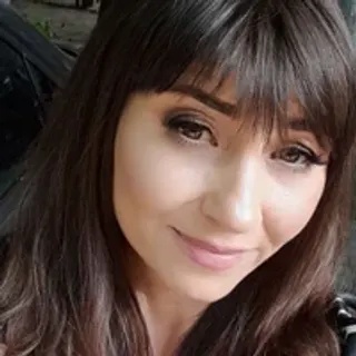 Profile photo of steladream