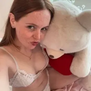 Profile photo of lilysmn