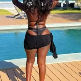 Profile photo of sexy-diva2