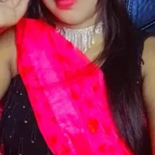 Profile photo of sivisingh
