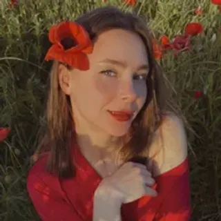 Profile photo of pink_seagull