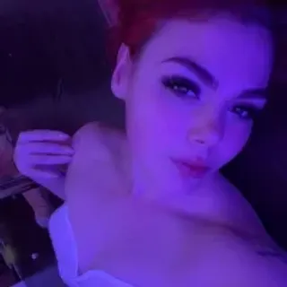 Profile photo of queen_stormi
