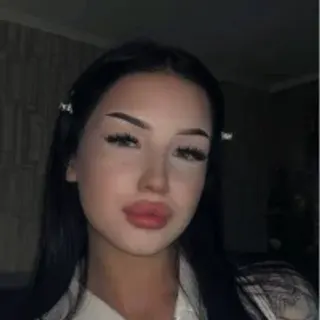 Profile photo of dayanalur