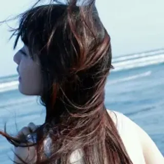 Profile photo of ranran_920