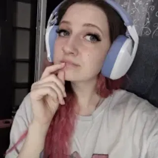 Profile photo of tastycherrypie