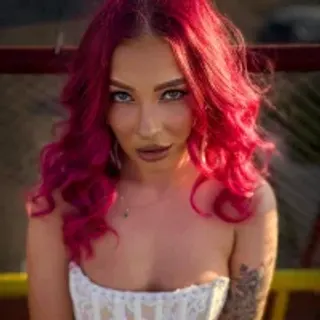 Profile photo of monicakarter
