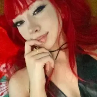 Profile photo of amapola_magical
