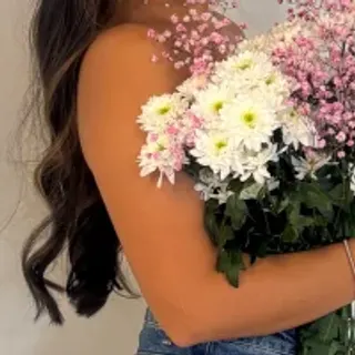 Profile photo of worldofkim