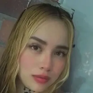 Profile photo of tiffanny_21
