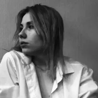 Profile photo of michaelacayton