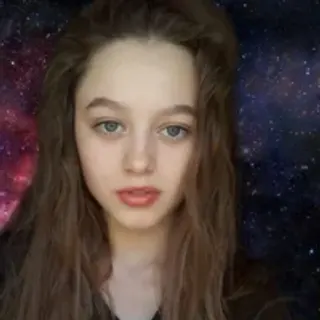 Profile photo of n0_nude