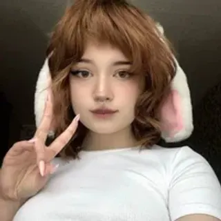 Profile photo of rinamay18