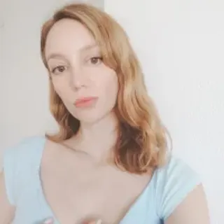 Profile photo of missfrenchy
