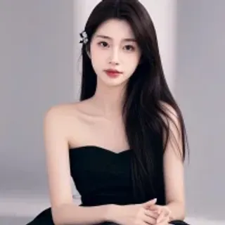 Profile photo of lan-mei