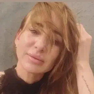Profile photo of aimeealana