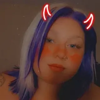 Profile photo of stormylove99