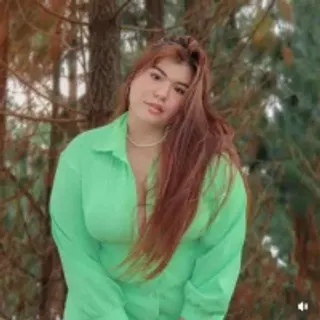 Profile photo of vero_boom