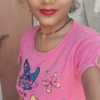 Profile photo of anarkali143