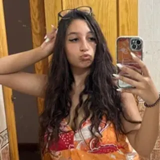 Profile photo of maevesun