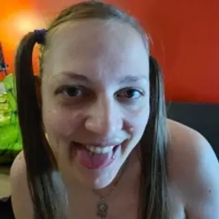 Profile photo of linsatiable