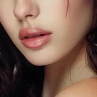 Profile photo of your_princess010