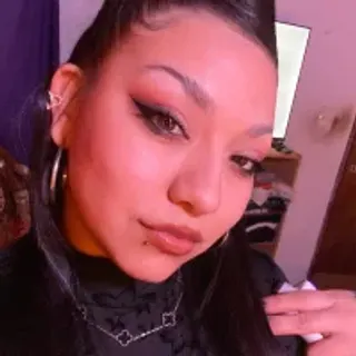 Profile photo of belupri