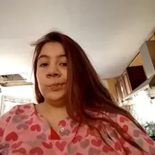 Profile photo of tugatita1556