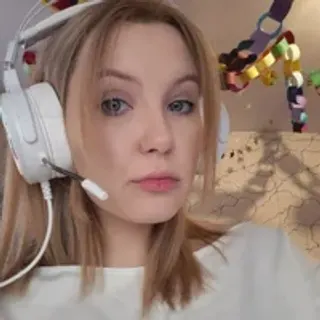 Profile photo of elsygven