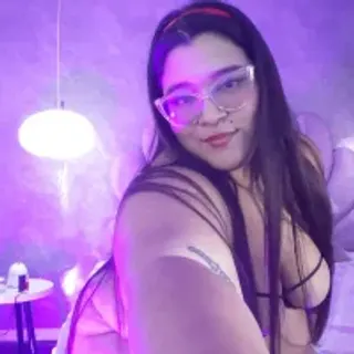 Profile photo of sussansnow