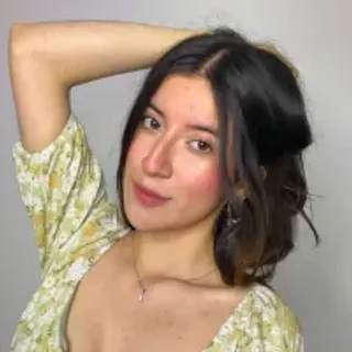 Profile photo of maeartt