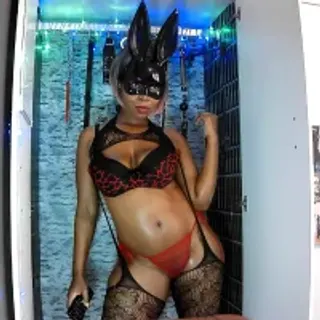 Profile photo of badsubmiss