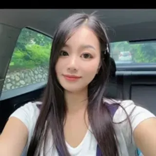 Profile photo of caihong_03