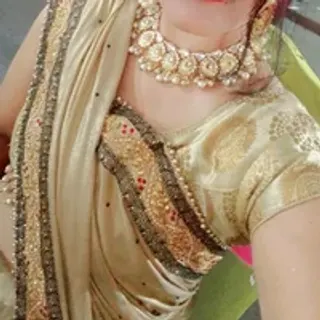 Profile photo of sakshi-11