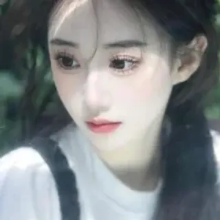 Profile photo of wanwan-6969