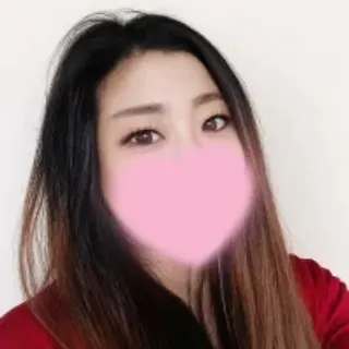Profile photo of yoshino_223