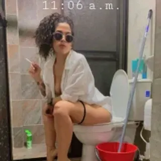 Profile photo of sara_smith45