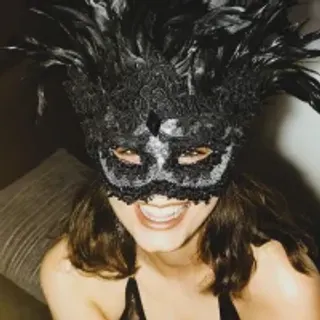 Profile photo of kiara_may